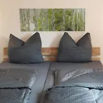 Spreeparadies-semisch Markische Heide