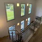 Spreeparadies-semisch
