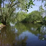 Spreeparadies-semisch Markische Heide