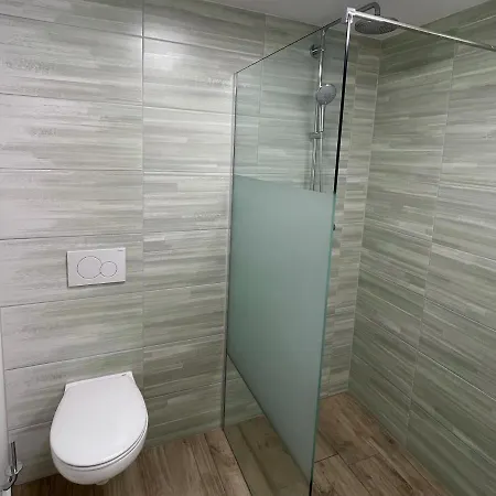 Spreeparadies-semisch