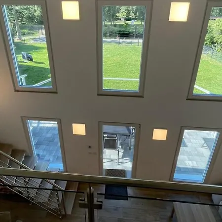 Spreeparadies-semisch * Markische Heide