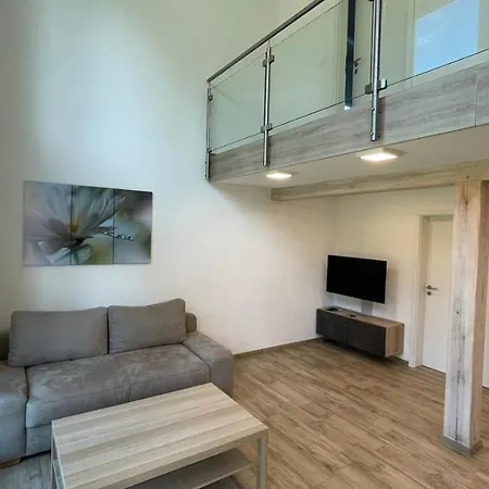 Spreeparadies-semisch Markische Heide