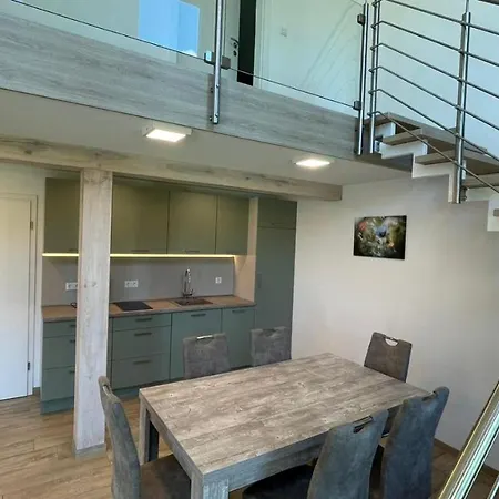 Spreeparadies-semisch *