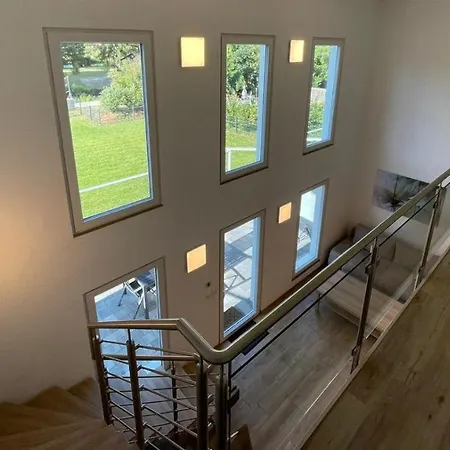 Spreeparadies-semisch