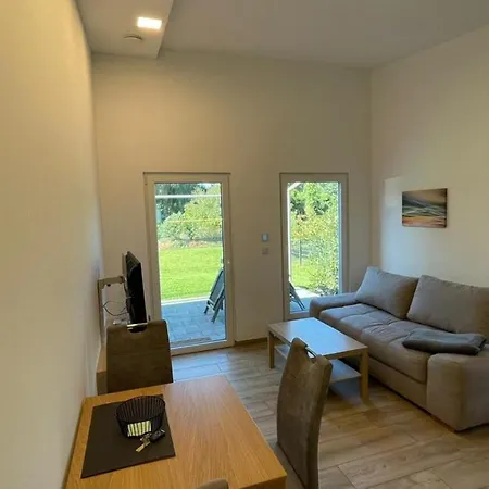 Spreeparadies-semisch Markische Heide