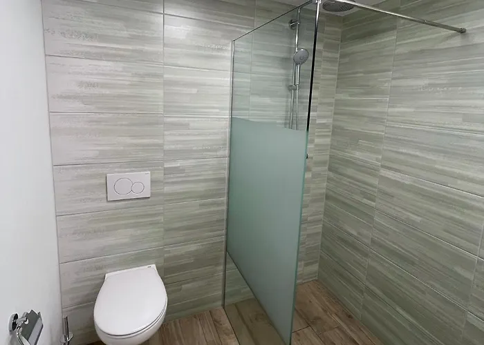 Spreeparadies-semisch