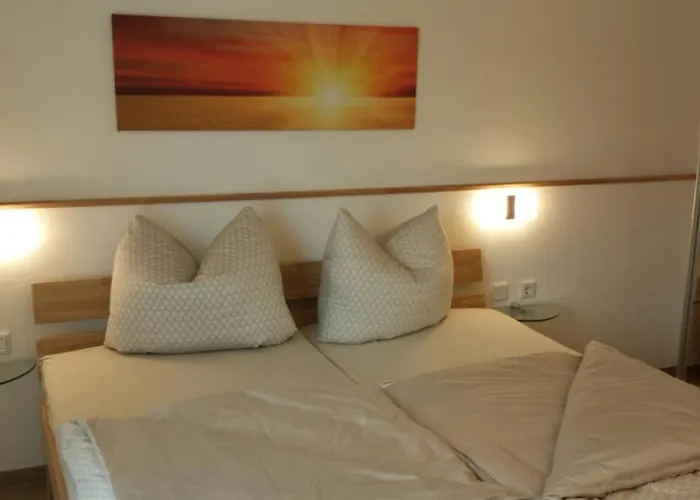 Spreeparadies-semisch Markische Heide