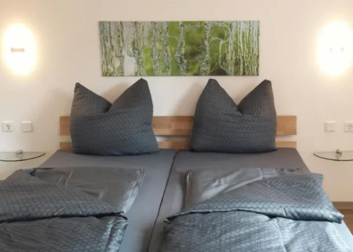 Spreeparadies-semisch Markische Heide