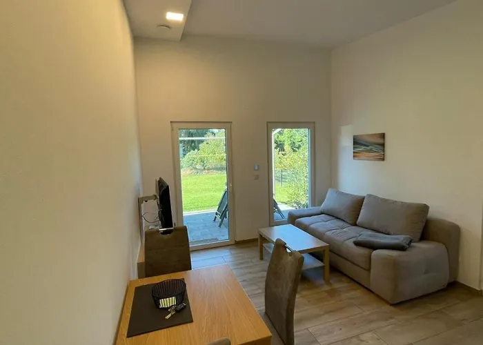 Spreeparadies-semisch Markische Heide