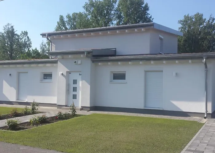 Spreeparadies-semisch *